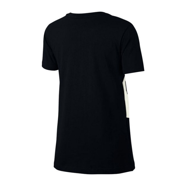 AS W NSW TEE BRS  foto 2