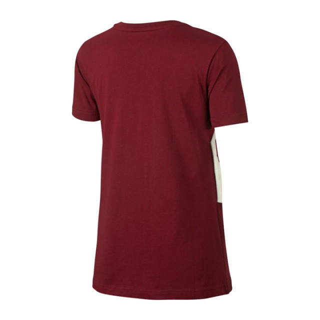 AS W NSW TEE BRS  foto 2
