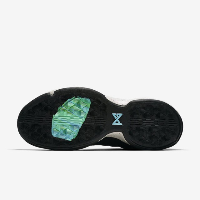 SEPATU BASKET NIKE PG 1