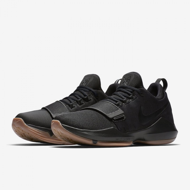 SEPATU BASKET NIKE PG 1