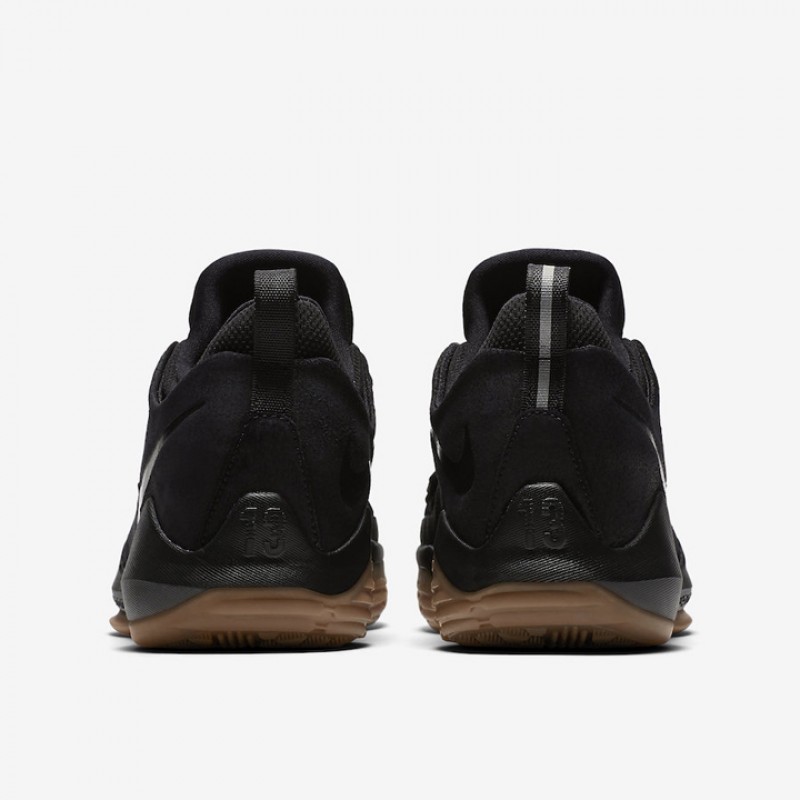 SEPATU BASKET NIKE PG 1