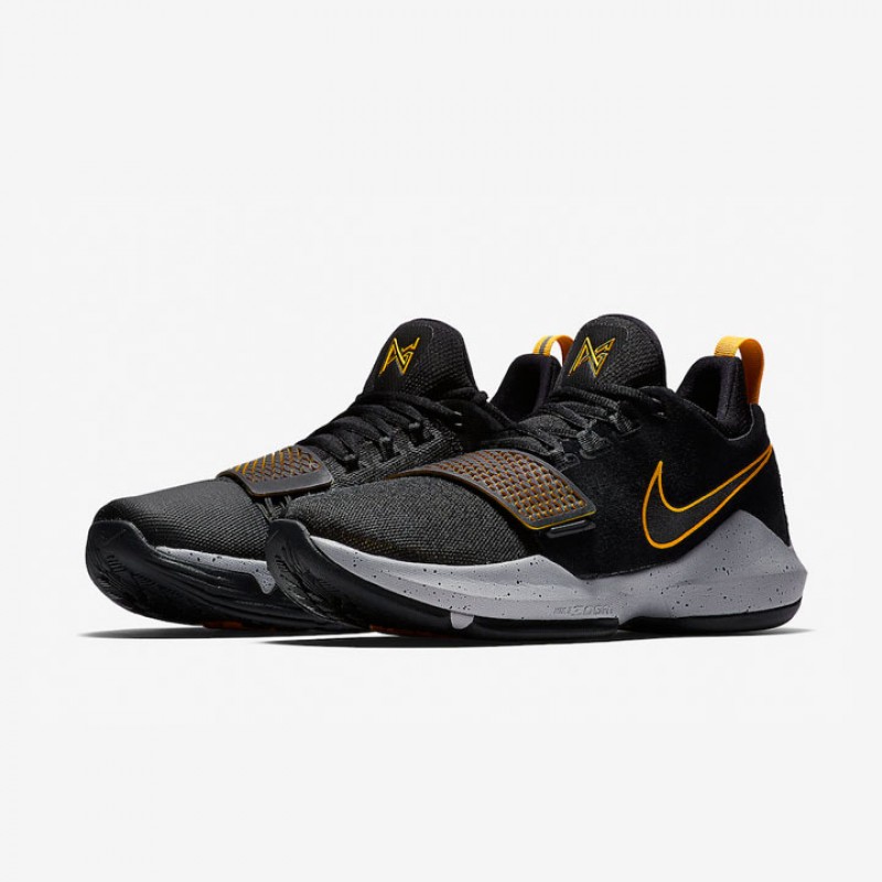 SEPATU BASKET NIKE PG 1