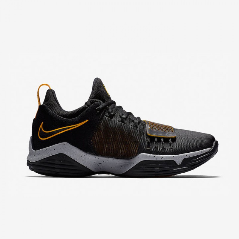 SEPATU BASKET NIKE PG 1