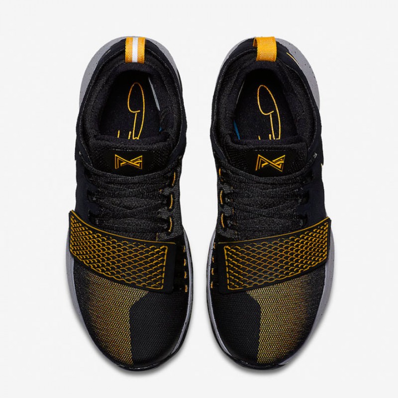 SEPATU BASKET NIKE PG 1