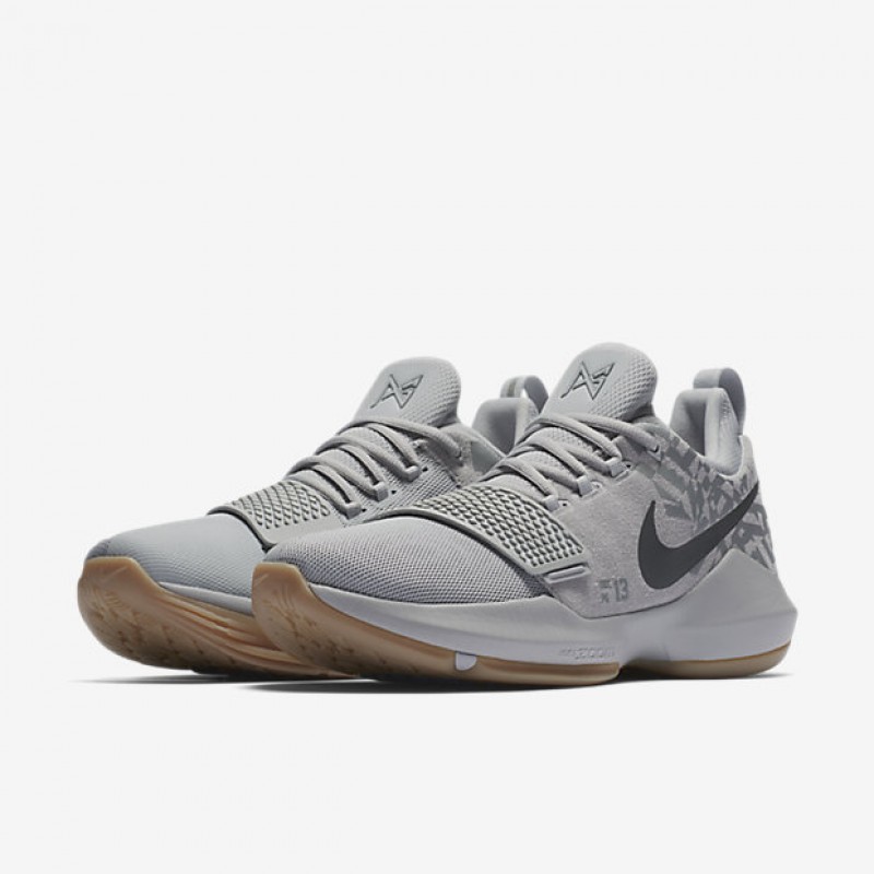 SEPATU BASKET NIKE PG 1
