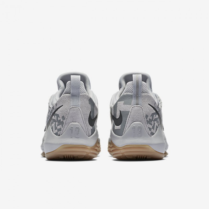 SEPATU BASKET NIKE PG 1