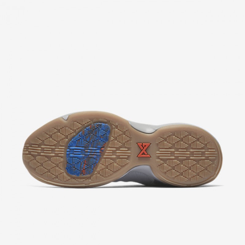 SEPATU BASKET NIKE PG 1