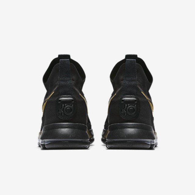 SEPATU BASKET NIKE Kevin Durant IX Elite