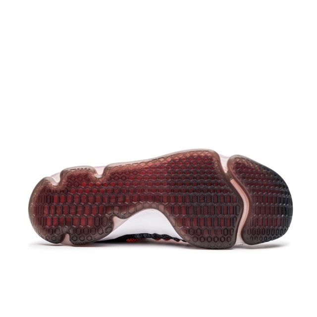 SEPATU BASKET NIKE Kevin Durant IX Elite