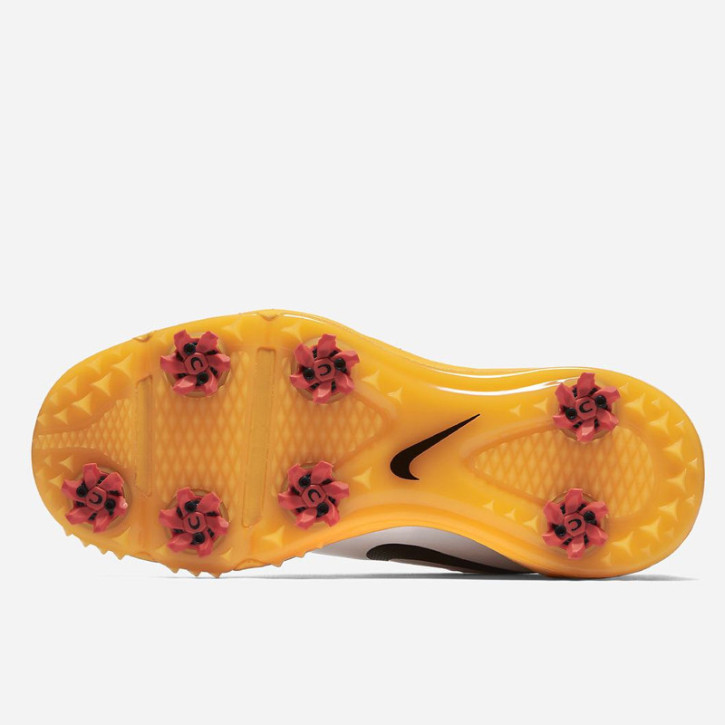 SEPATU GOLF NIKE Wmns Lunar Command 2