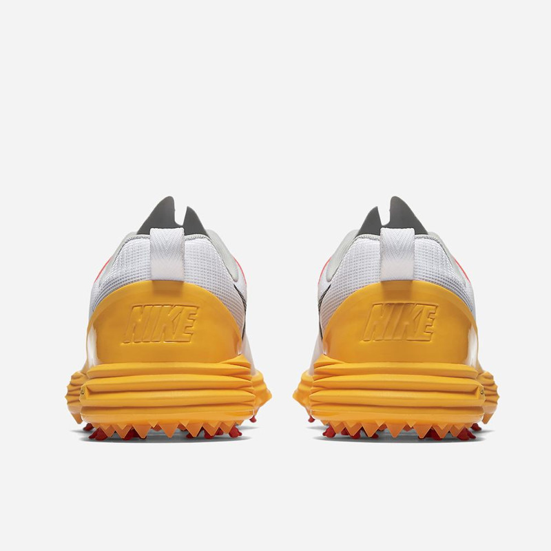 SEPATU GOLF NIKE Wmns Lunar Command 2