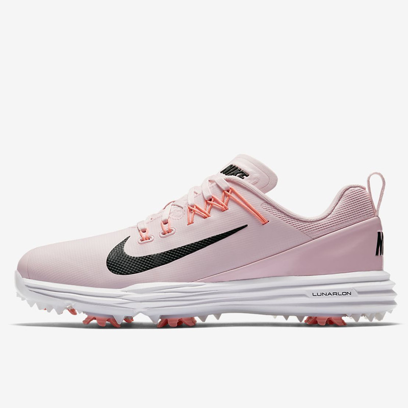 SEPATU GOLF NIKE Wmns Lunar Command 2