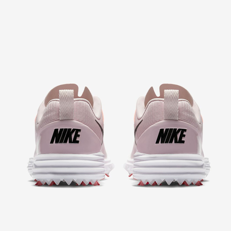 SEPATU GOLF NIKE Wmns Lunar Command 2