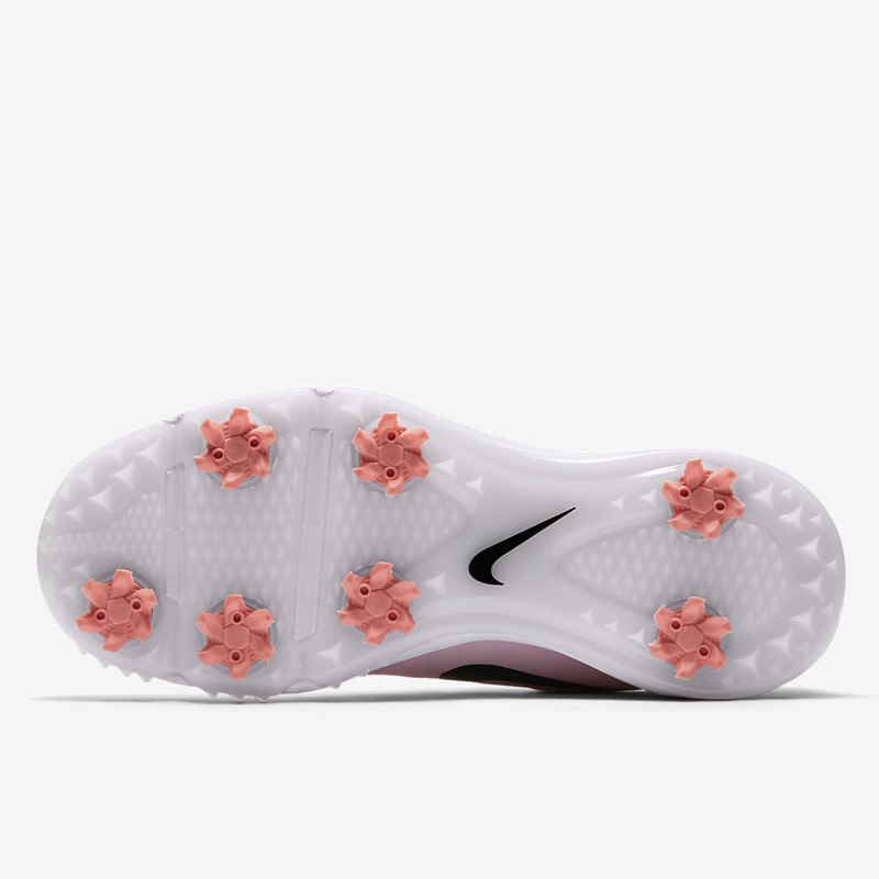 SEPATU GOLF NIKE Wmns Lunar Command 2