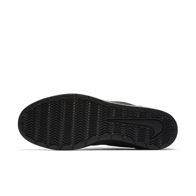 SEPATU SNEAKERS NIKE SB Portmore II Ultralight