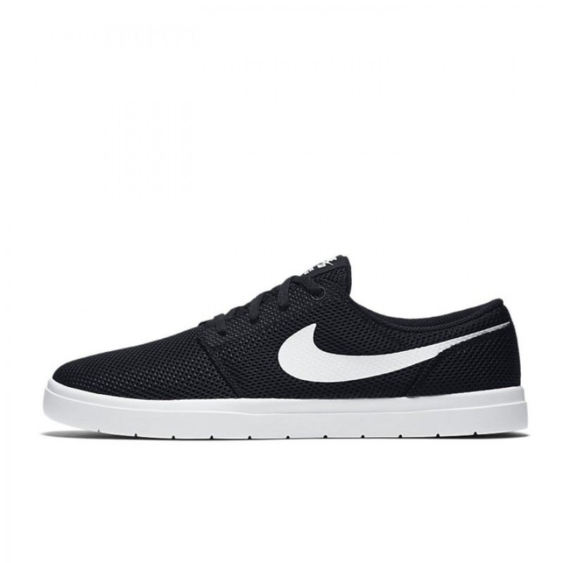 SEPATU SNEAKERS NIKE SB Portmore II Ultralight
