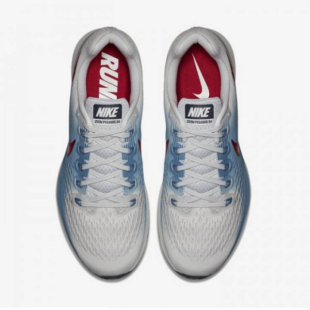  Air Zoom Pegasus 34 foto 2