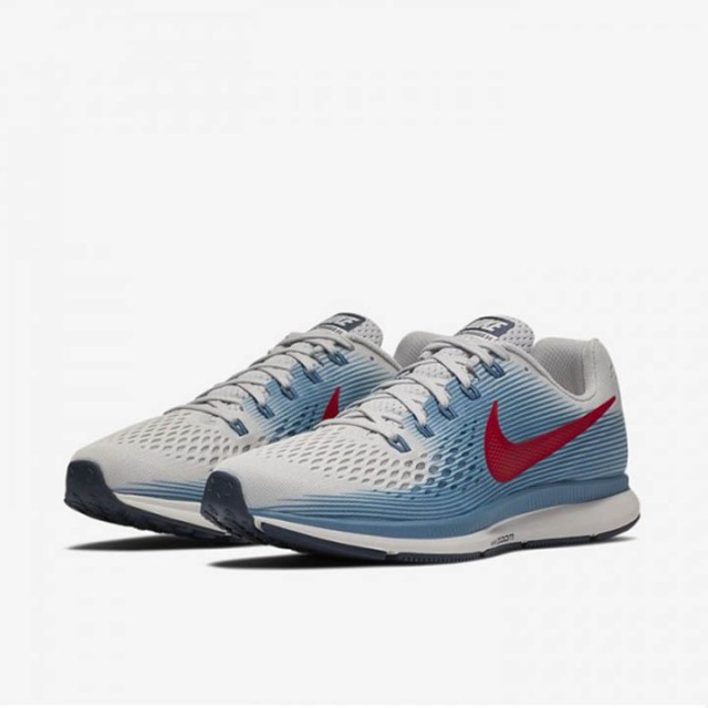  Air Zoom Pegasus 34 foto 3