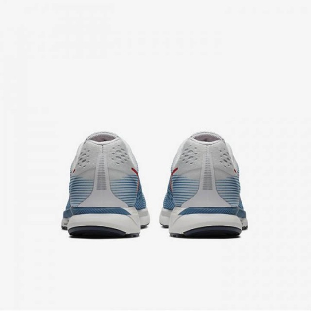  Air Zoom Pegasus 34 foto 4