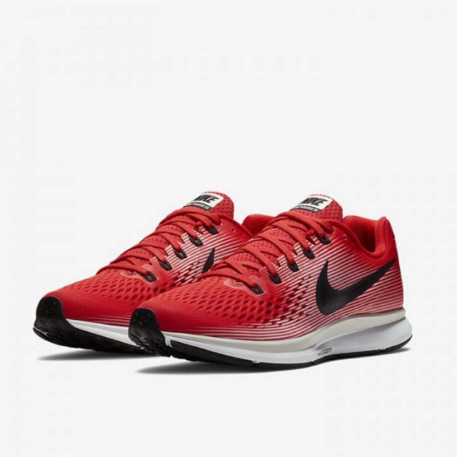 Air Zoom Pegasus 34 foto 2