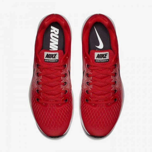 Air Zoom Pegasus 34 foto 3