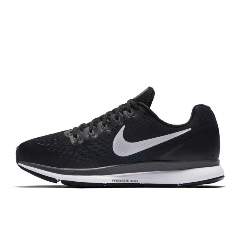 SEPATU LARI NIKE Wmns Air Zoom Pegasus 34