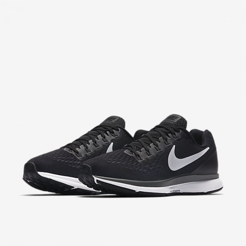SEPATU LARI NIKE Wmns Air Zoom Pegasus 34