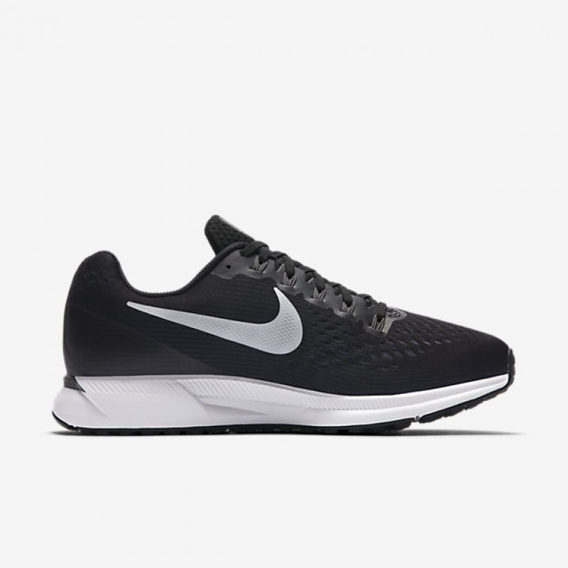 SEPATU LARI NIKE Wmns Air Zoom Pegasus 34