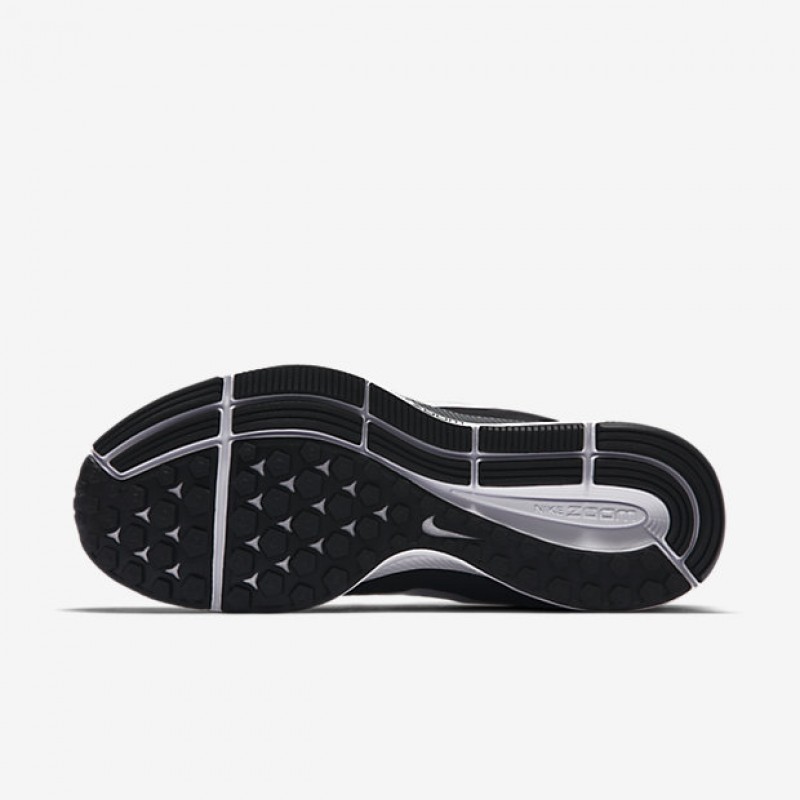 SEPATU LARI NIKE Wmns Air Zoom Pegasus 34