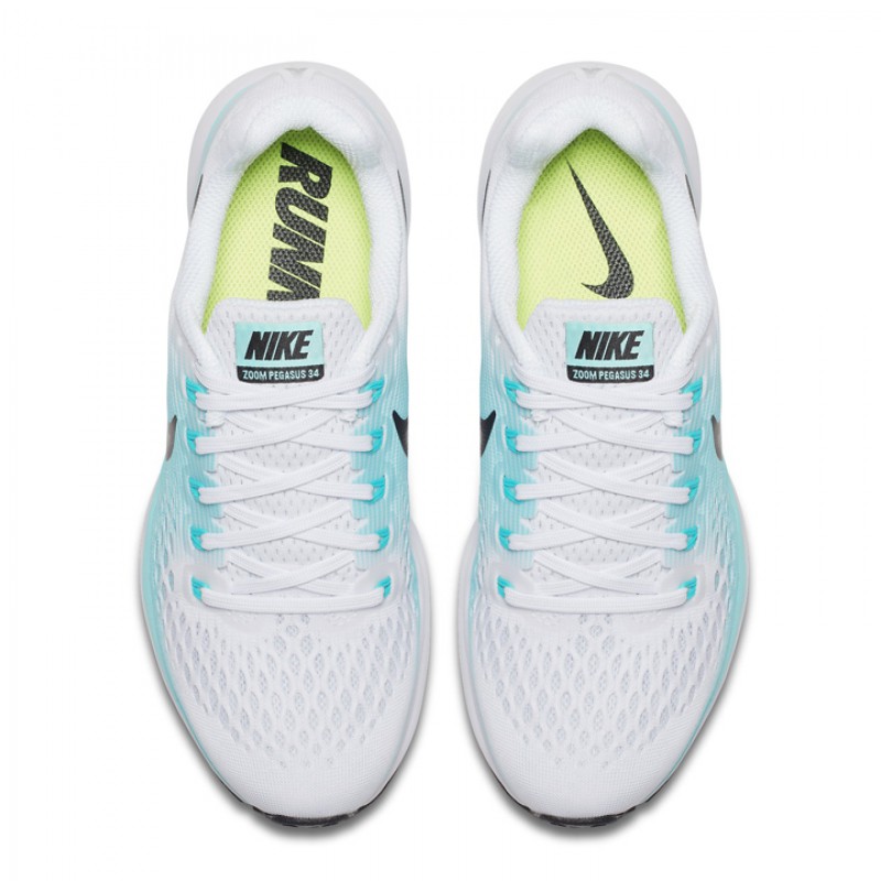 Wmns Air Zoom Pegasus 34 foto 3