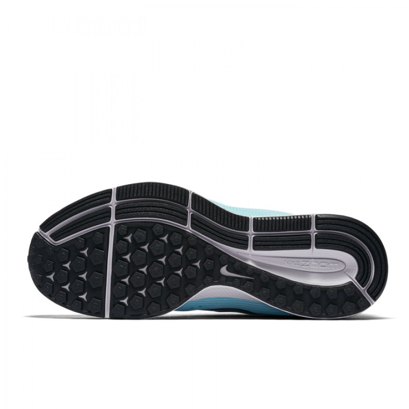 Wmns Air Zoom Pegasus 34 foto 4