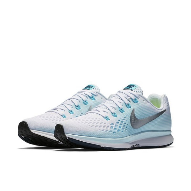 Wmns Air Zoom Pegasus 34 foto 2