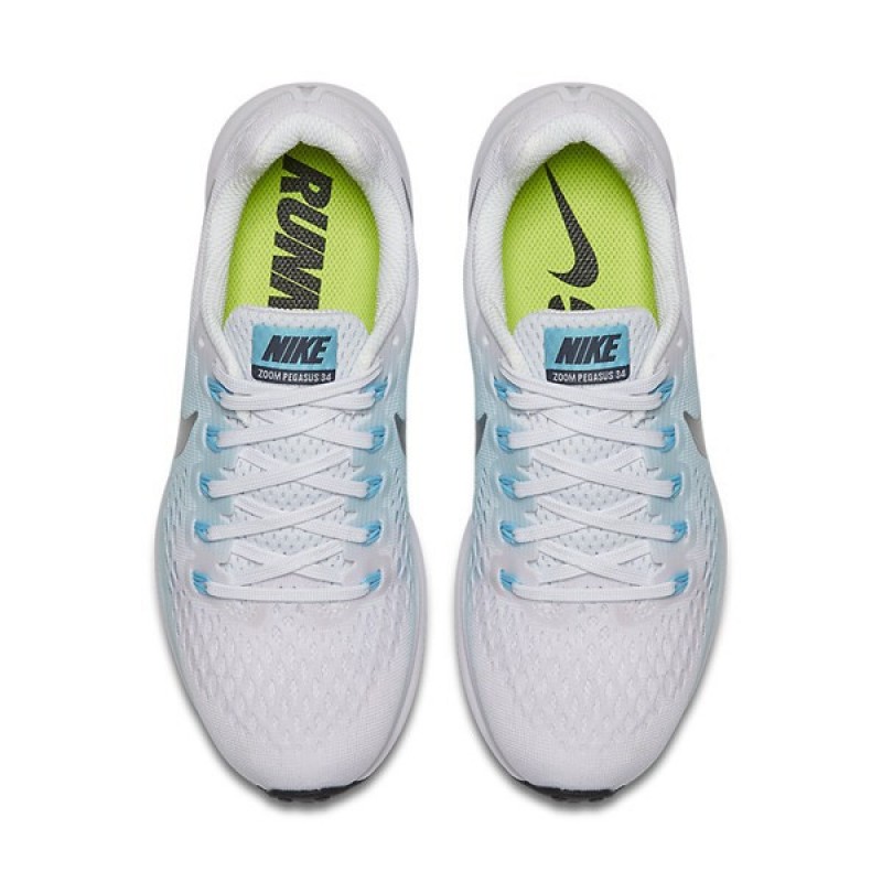 Wmns Air Zoom Pegasus 34 foto 3