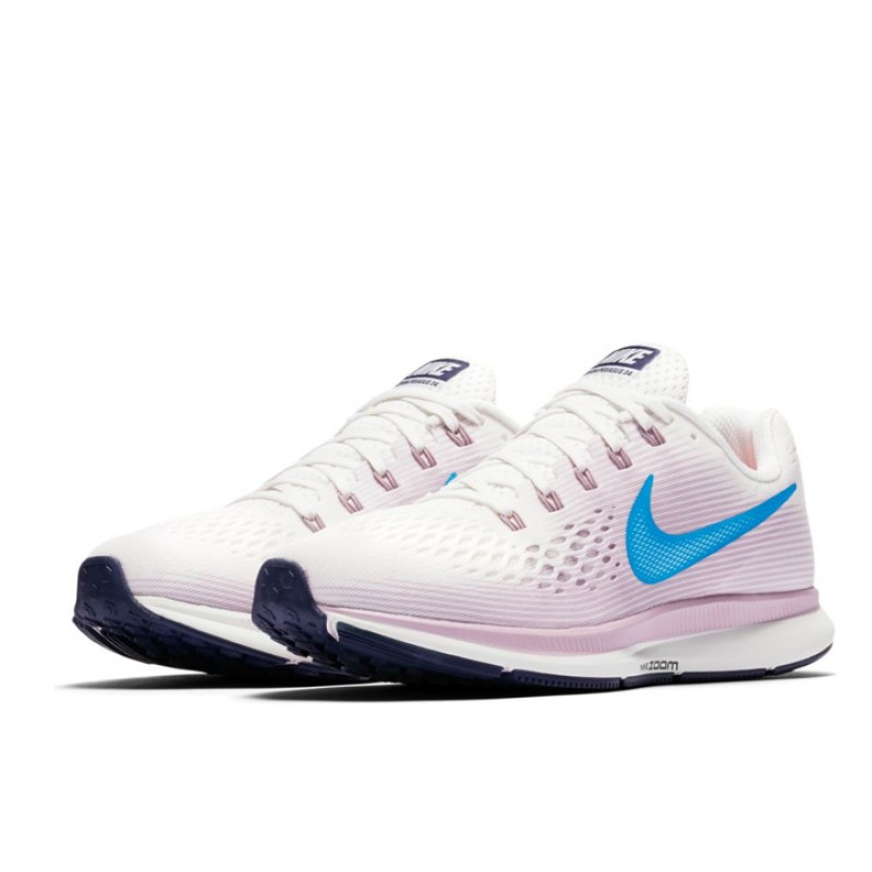 SEPATU LARI NIKE Wmns Air Zoom Pegasus 34