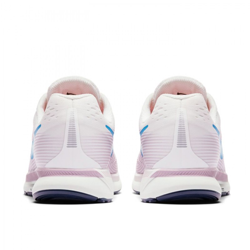 SEPATU LARI NIKE Wmns Air Zoom Pegasus 34