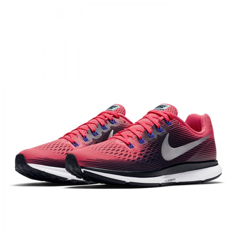 SEPATU LARI NIKE Wmns Air Zoom Pegasus 34