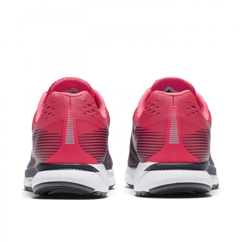 SEPATU LARI NIKE Wmns Air Zoom Pegasus 34