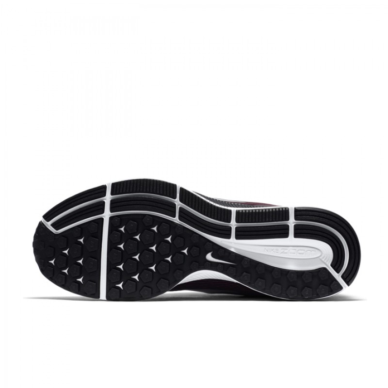 SEPATU LARI NIKE Wmns Air Zoom Pegasus 34