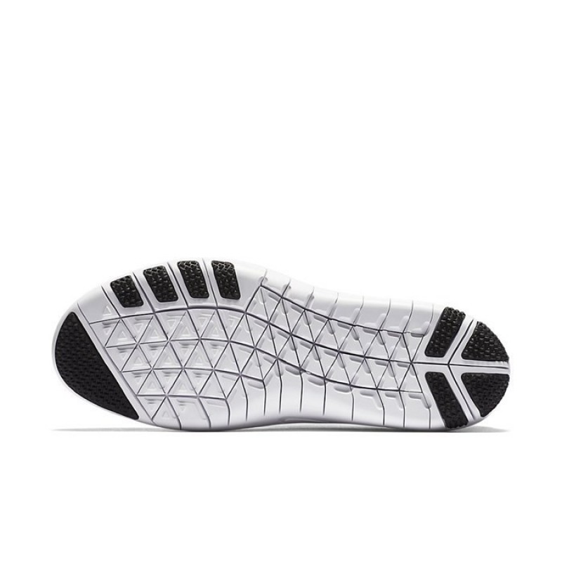 SEPATU TRAINING NIKE Wmns Free Focus Flyknit 2