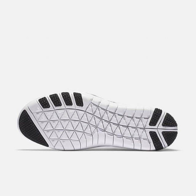 nike free focus flyknit 2 women's