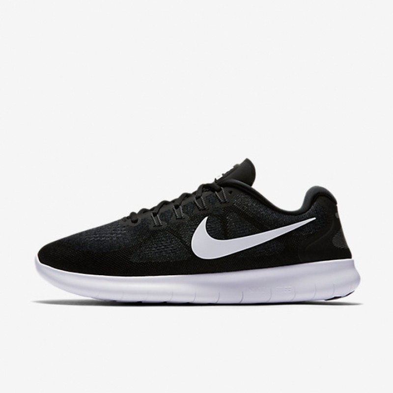 Jual nike free rn on sale