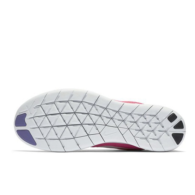SEPATU LARI NIKE Wmns Free RN 2017