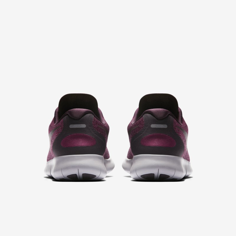 Wmns Free RN 2017 foto 3