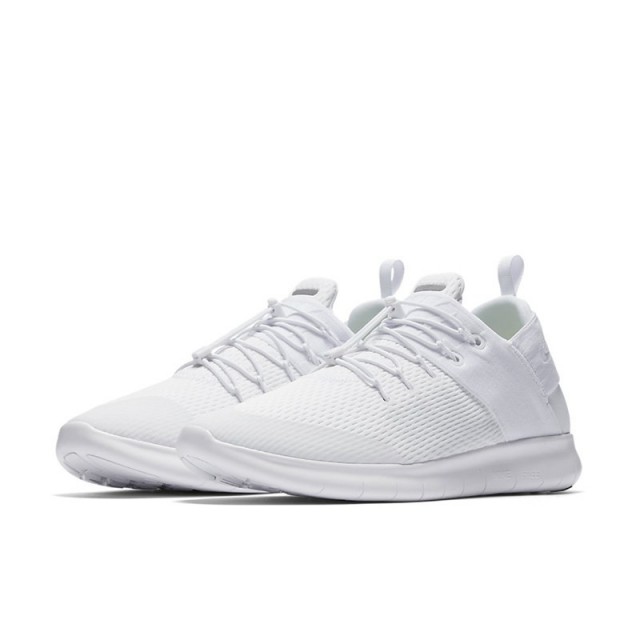 NIKE FREE RN CMTR 2017 foto 2