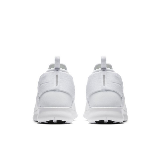 NIKE FREE RN CMTR 2017 foto 3