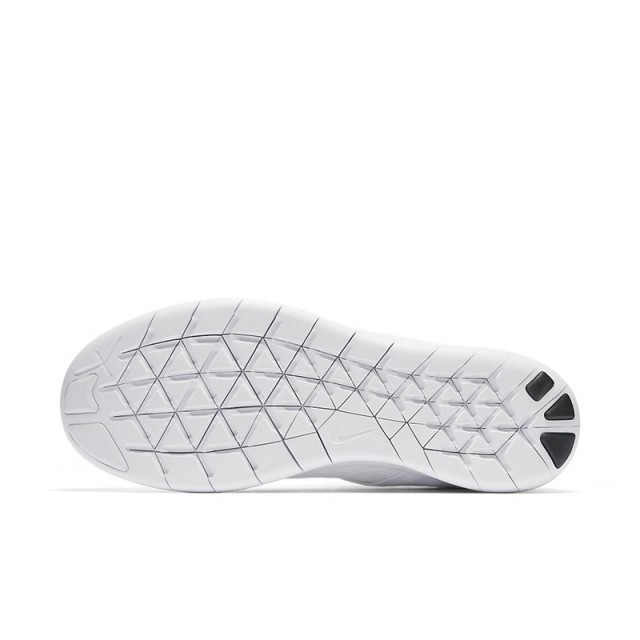 NIKE FREE RN CMTR 2017 foto 4