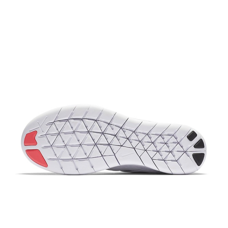 Wmns Free RN Commuter 2017 foto 3