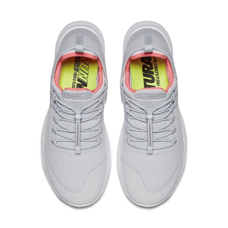 Wmns Free RN Commuter 2017 foto 4