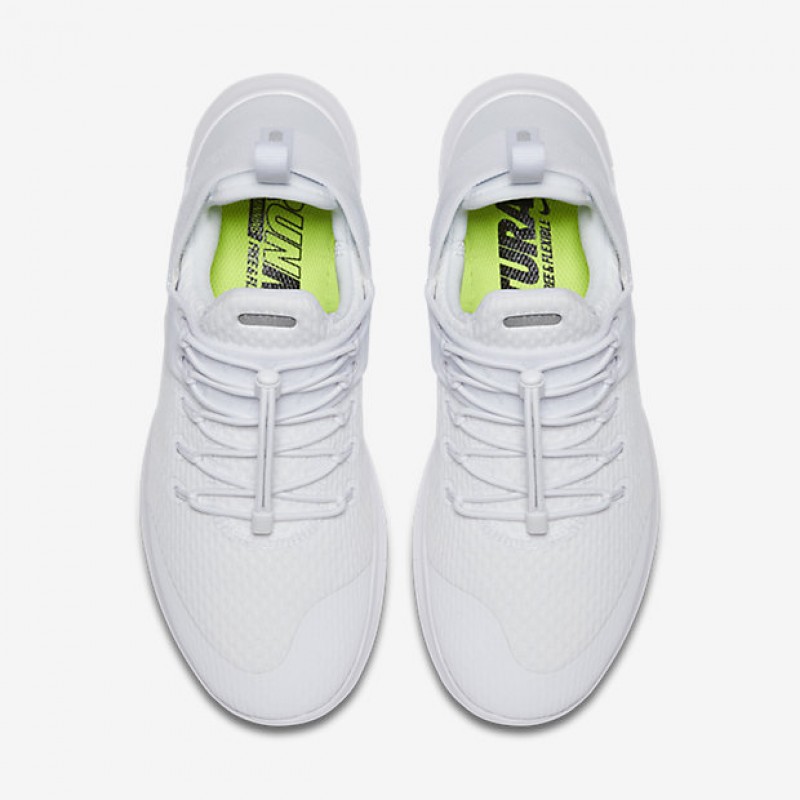 Wmns Free RN Commuter 2017 foto 2