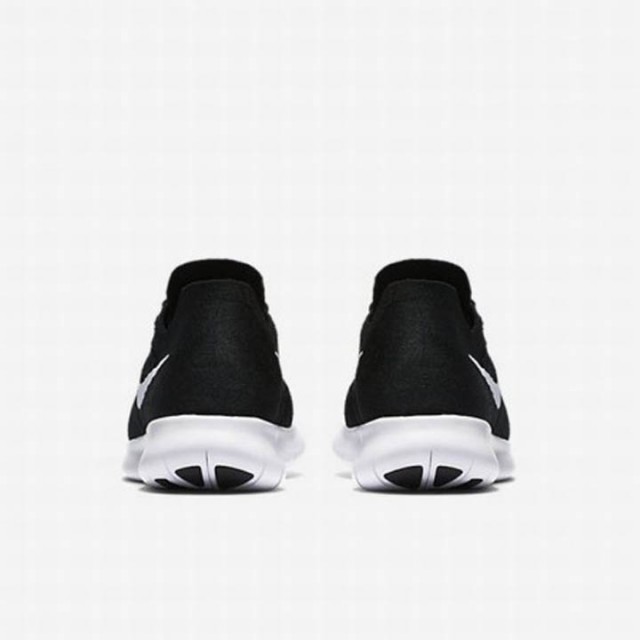 SEPATU LARI NIKE Free RN Flyknit 2017